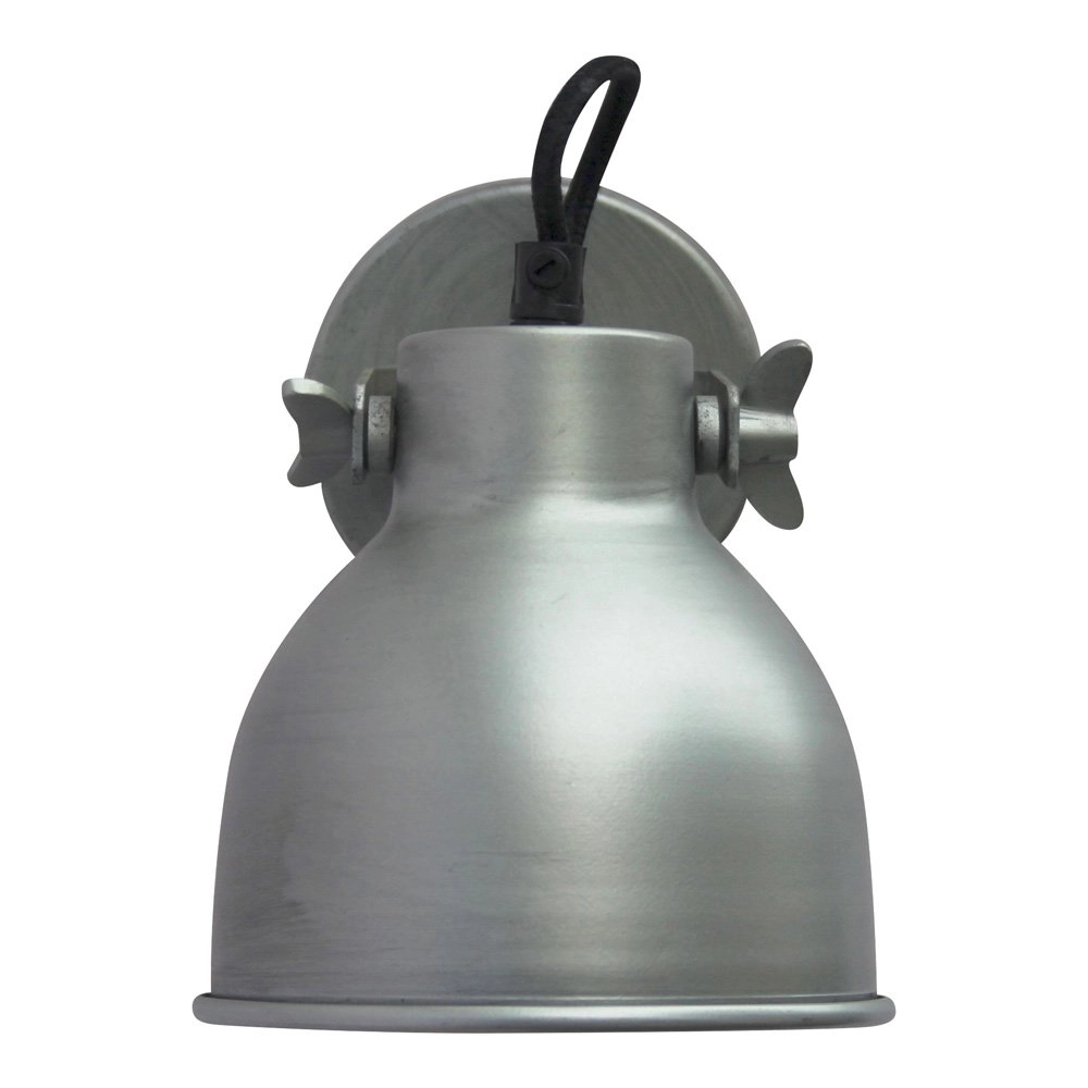 Applique murale Antique Large zinc Urban Interiors 8718868314840