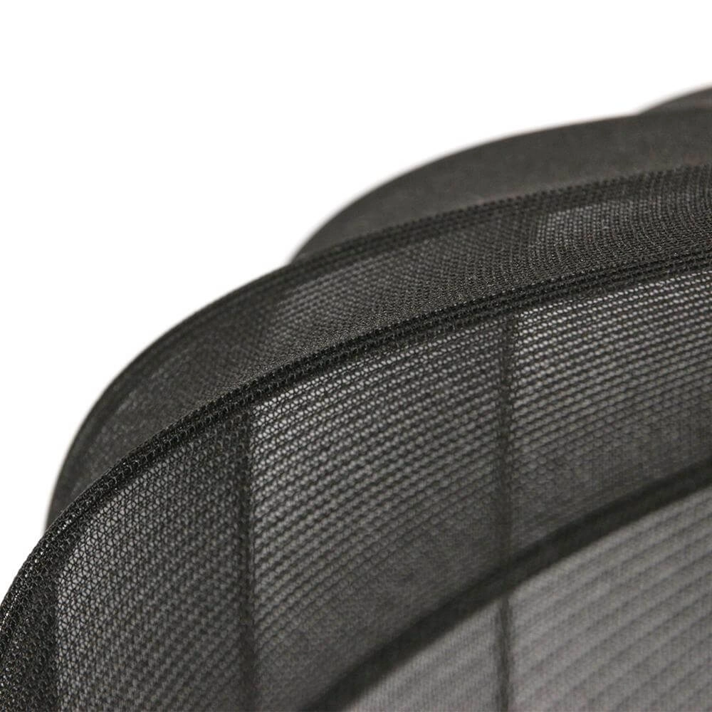 Suspension Bohème Sable Ø 60cm Steinhauer 8712746177916