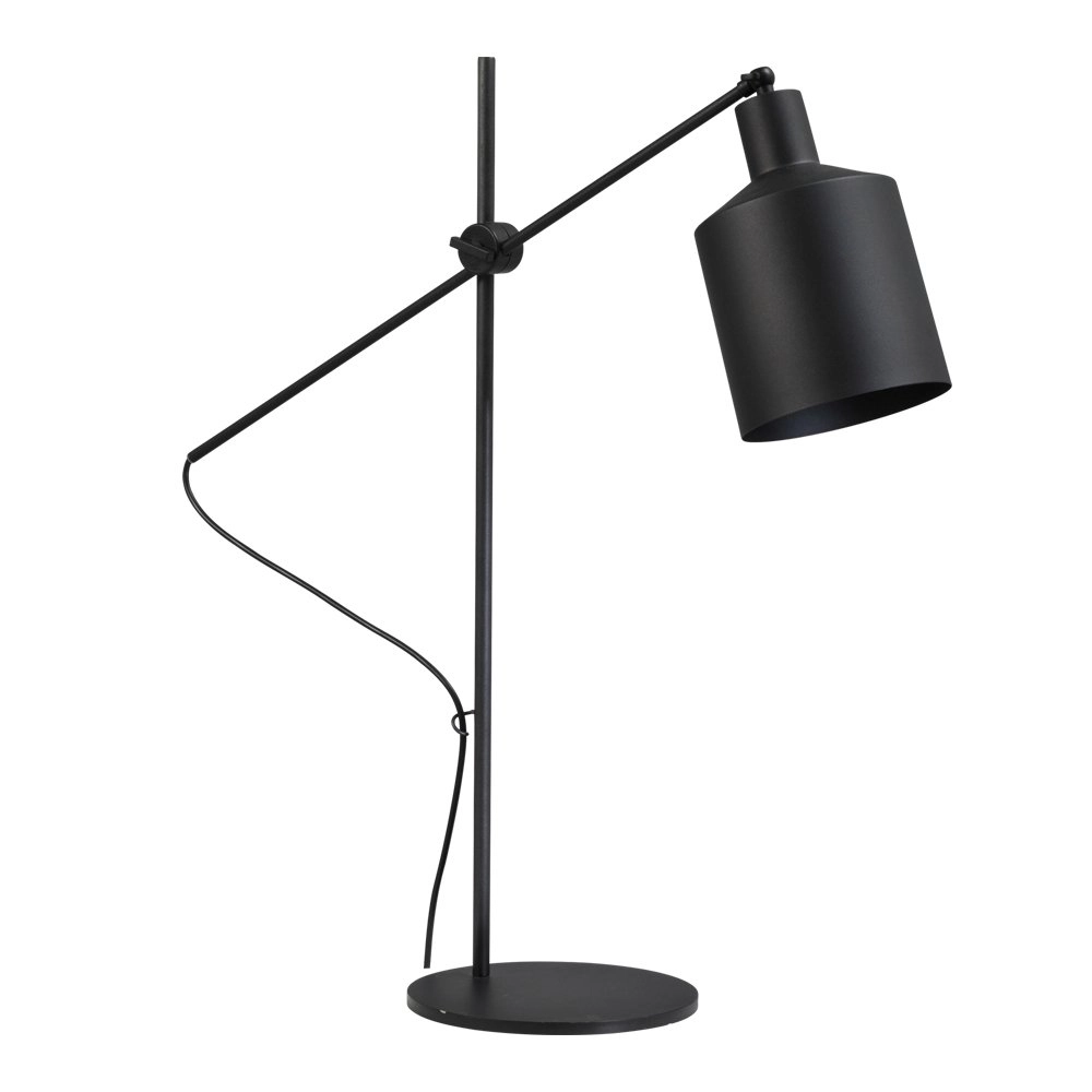 Lampe de lecture de table Concepto Lampe de lecture de table Concepto