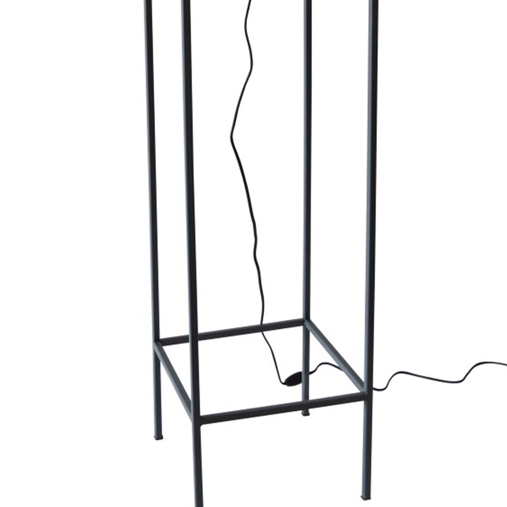 Lampadaire Frame Urban Interiors 8719325171686