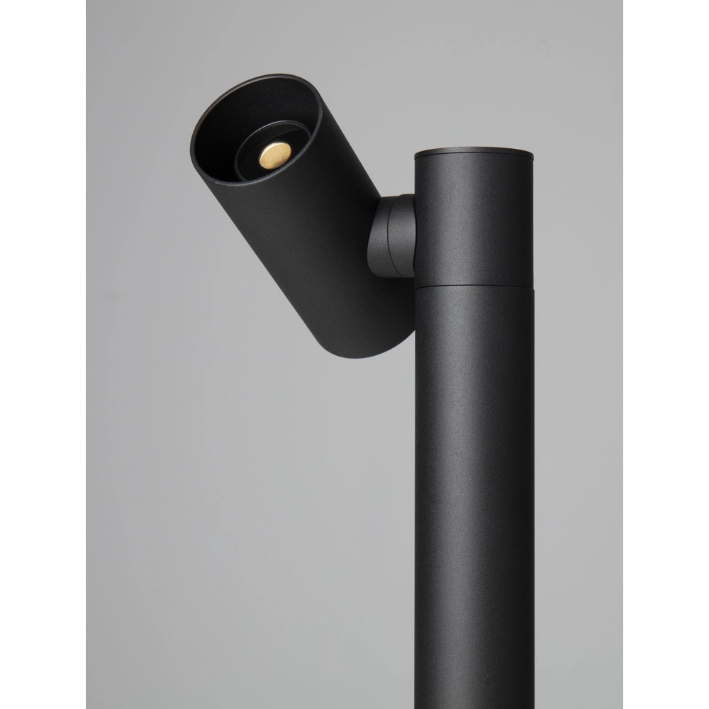 Lampe de jardin Pec 70cm Lyora 5212017478726