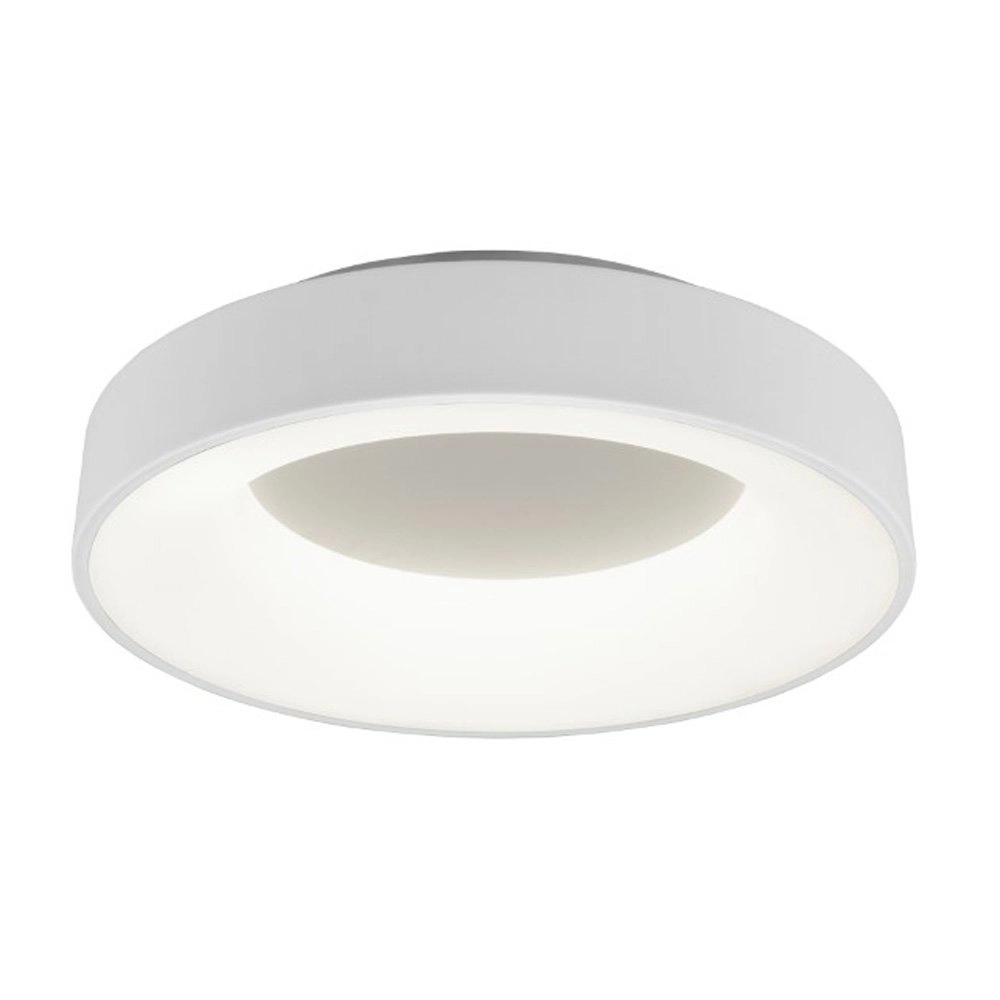 LED plafonnier Girona Ø 45cm LED plafonnier Girona Ø 45cm