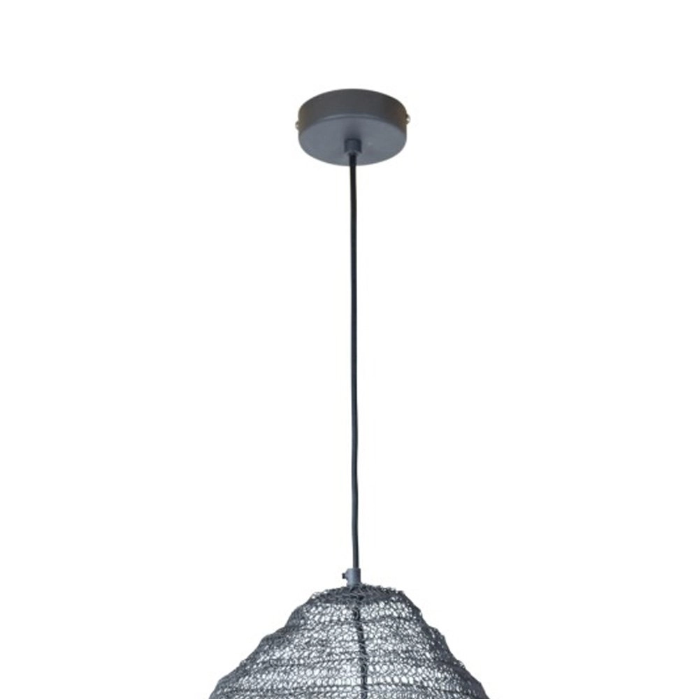 Lampe à suspension Gaas Urban Interiors 8719325171822