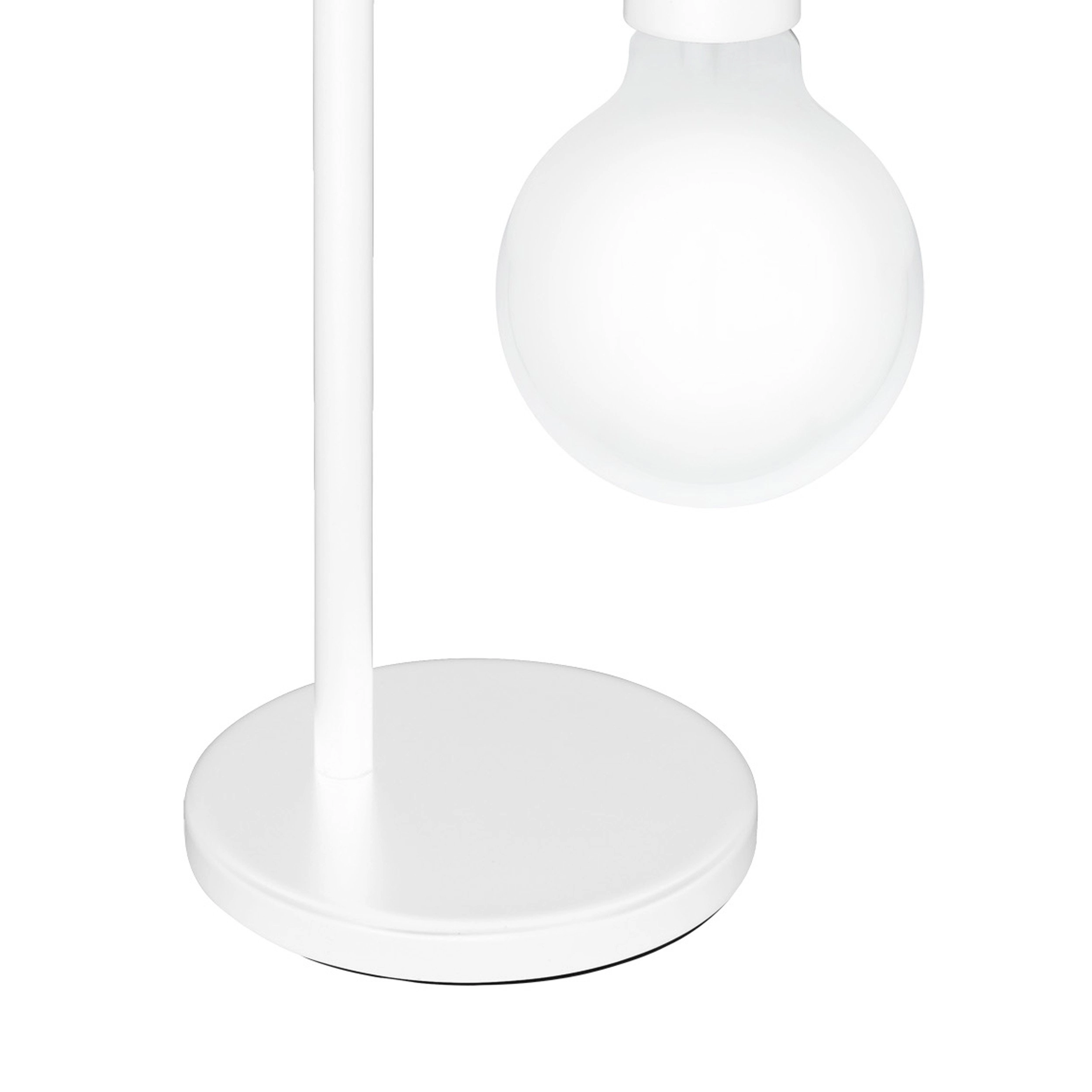 Lampe de bureau Townshend Eglo 9002759331634
