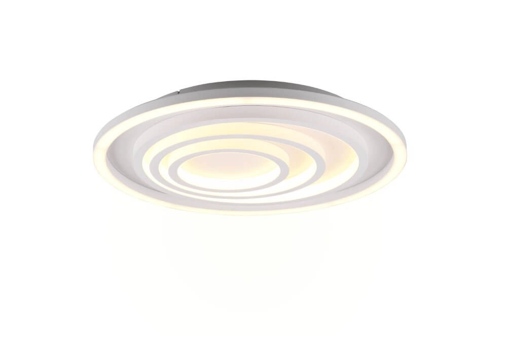 Plafonnier Kagawa Trio 4017807506457