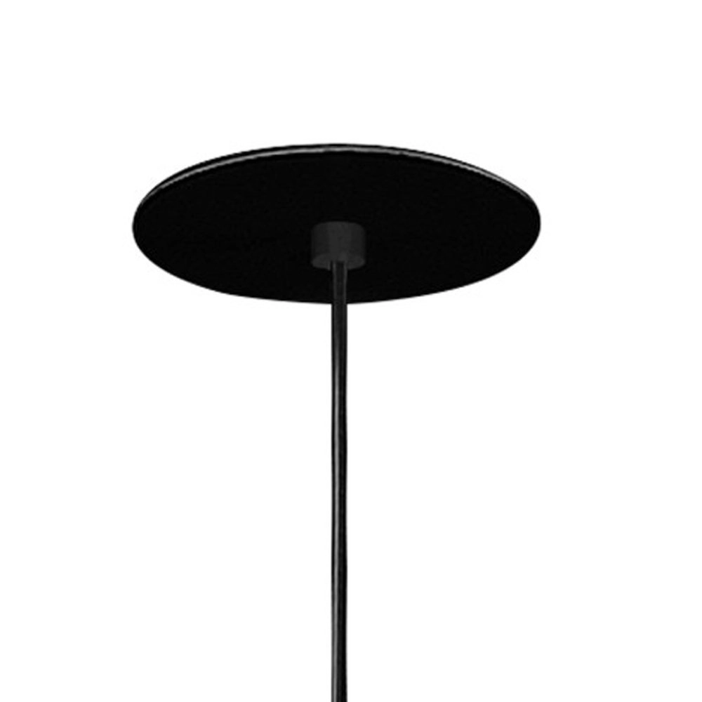 Lampe à suspension LED Helia Pendule SLV 4024163172790