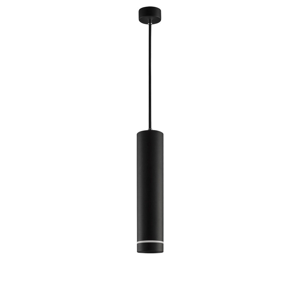 Suspension design Esca noir Lyora 5212017421050