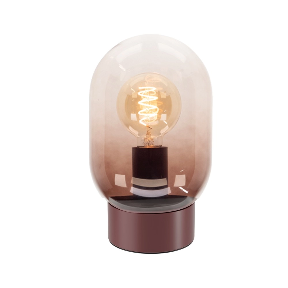 Lampe de table de conception Lequile