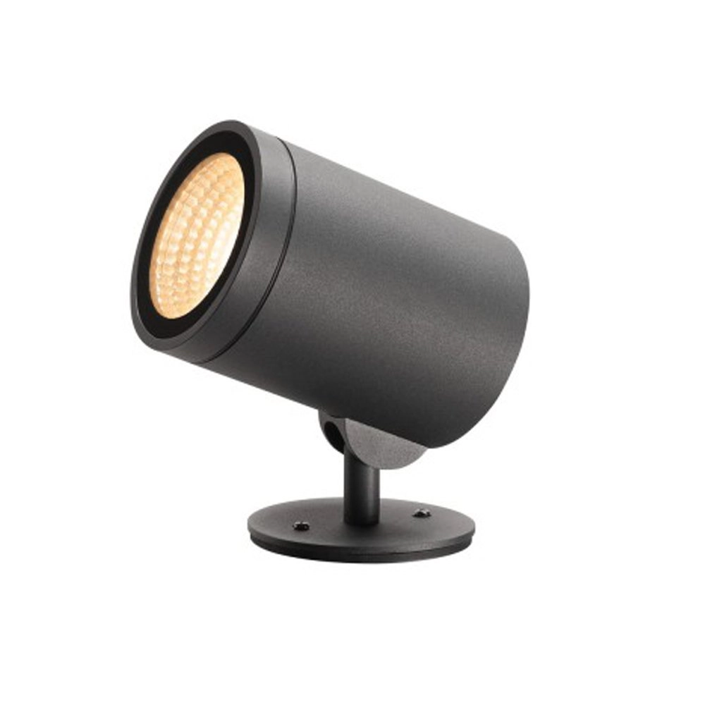 Spot de jardin LED Helia 15W