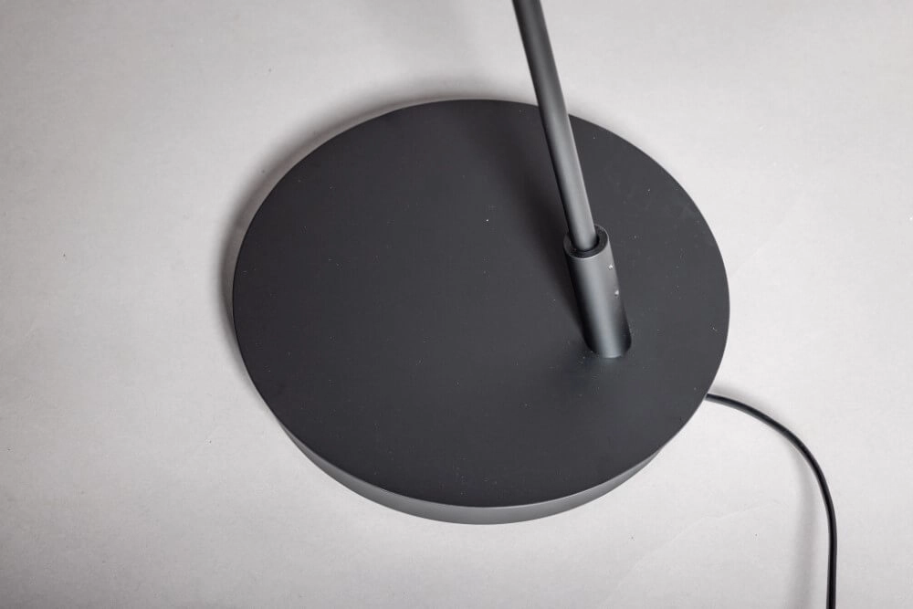 Grande lampe de lecture Bowie L ETH 8720195302438