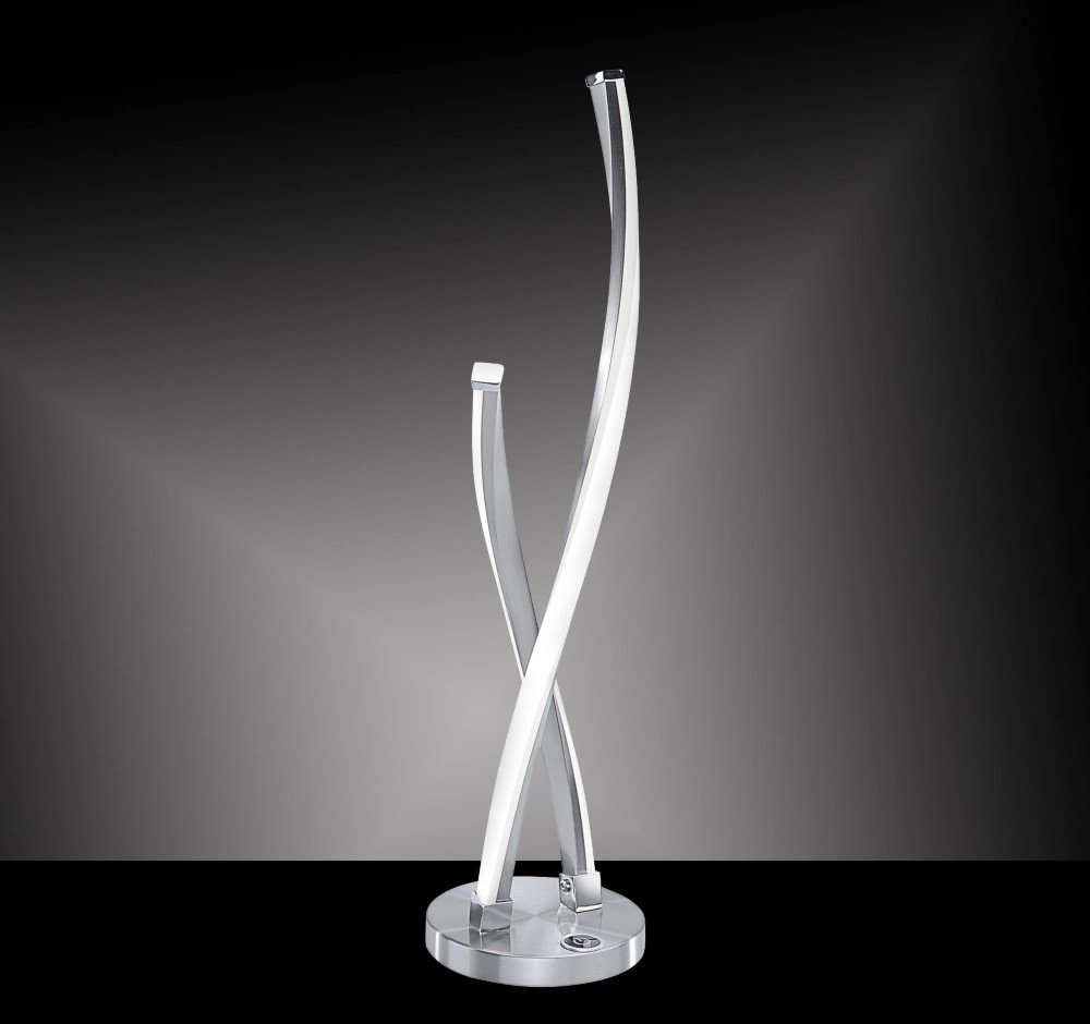 Lampe de table design Polina Paul Neuhaus 4012248285626