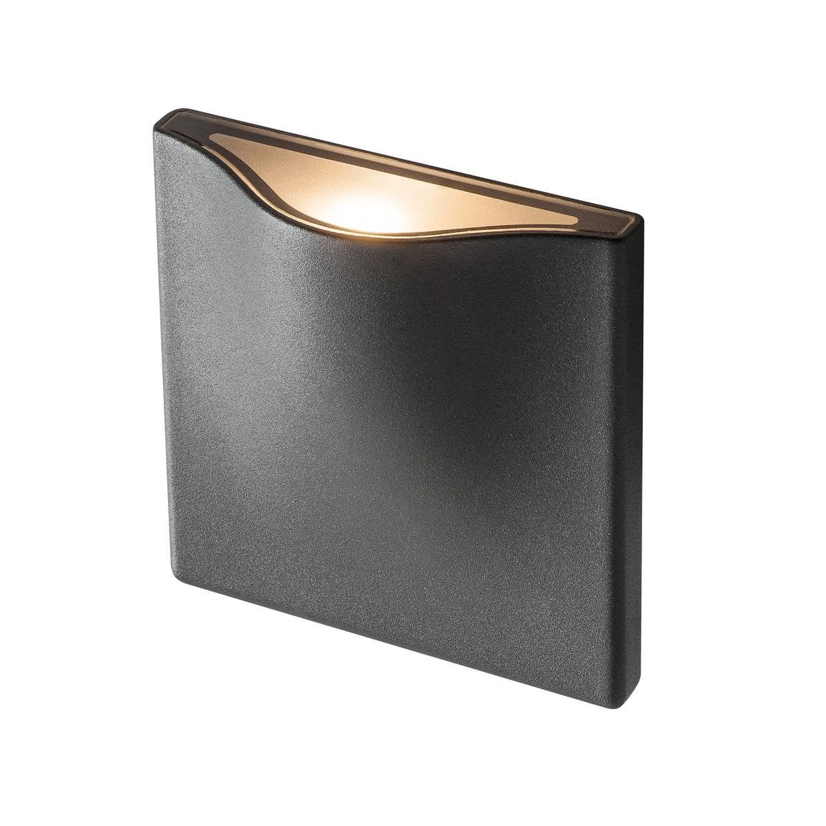 Design downlighter Vilua Design downlighter Vilua