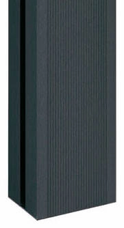 Lanterne Edge Franssen 8717064121689