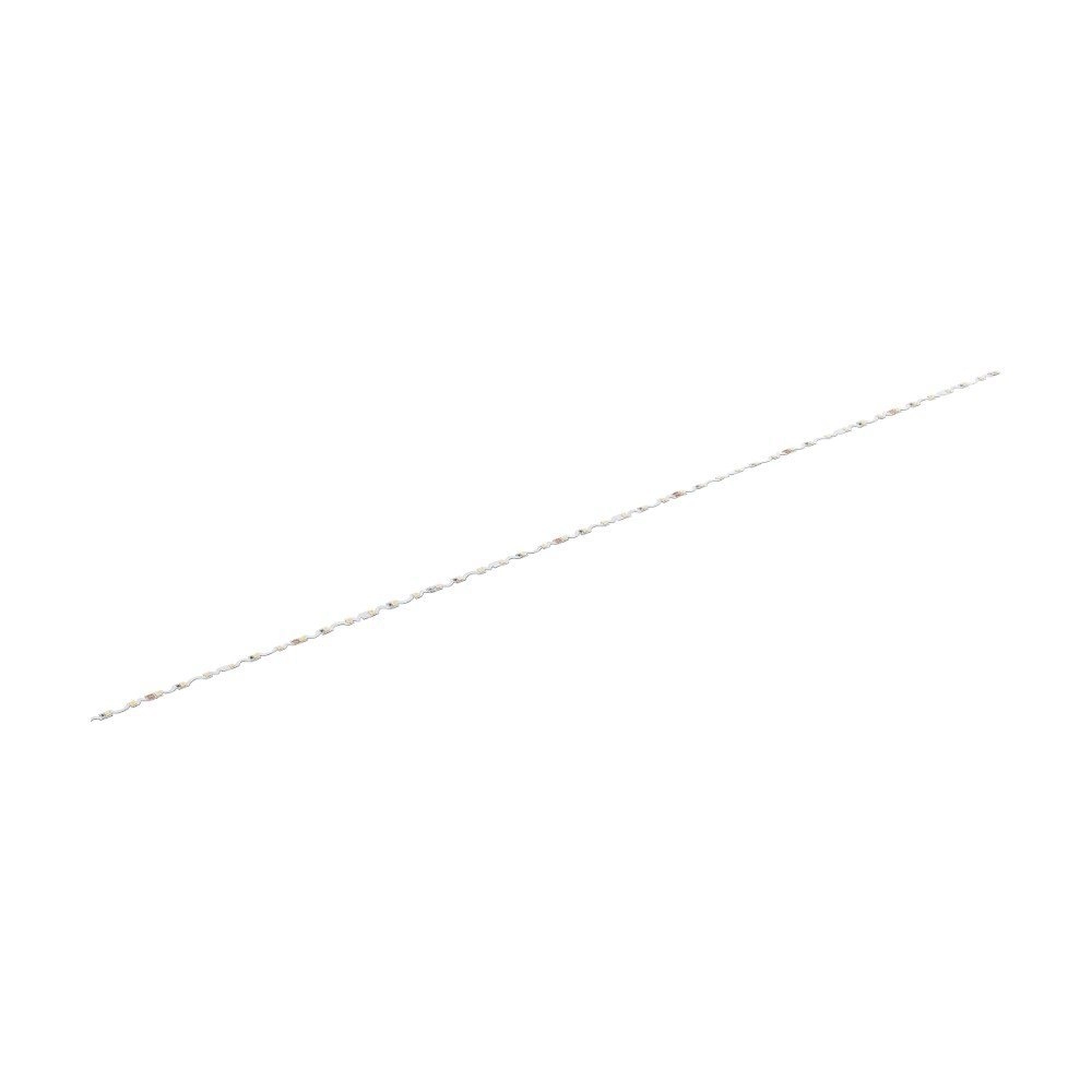Bande LED Flexible Stripe 2 mètres - 3000K Bande LED Flexible Stripe 2 mètres - 3000K