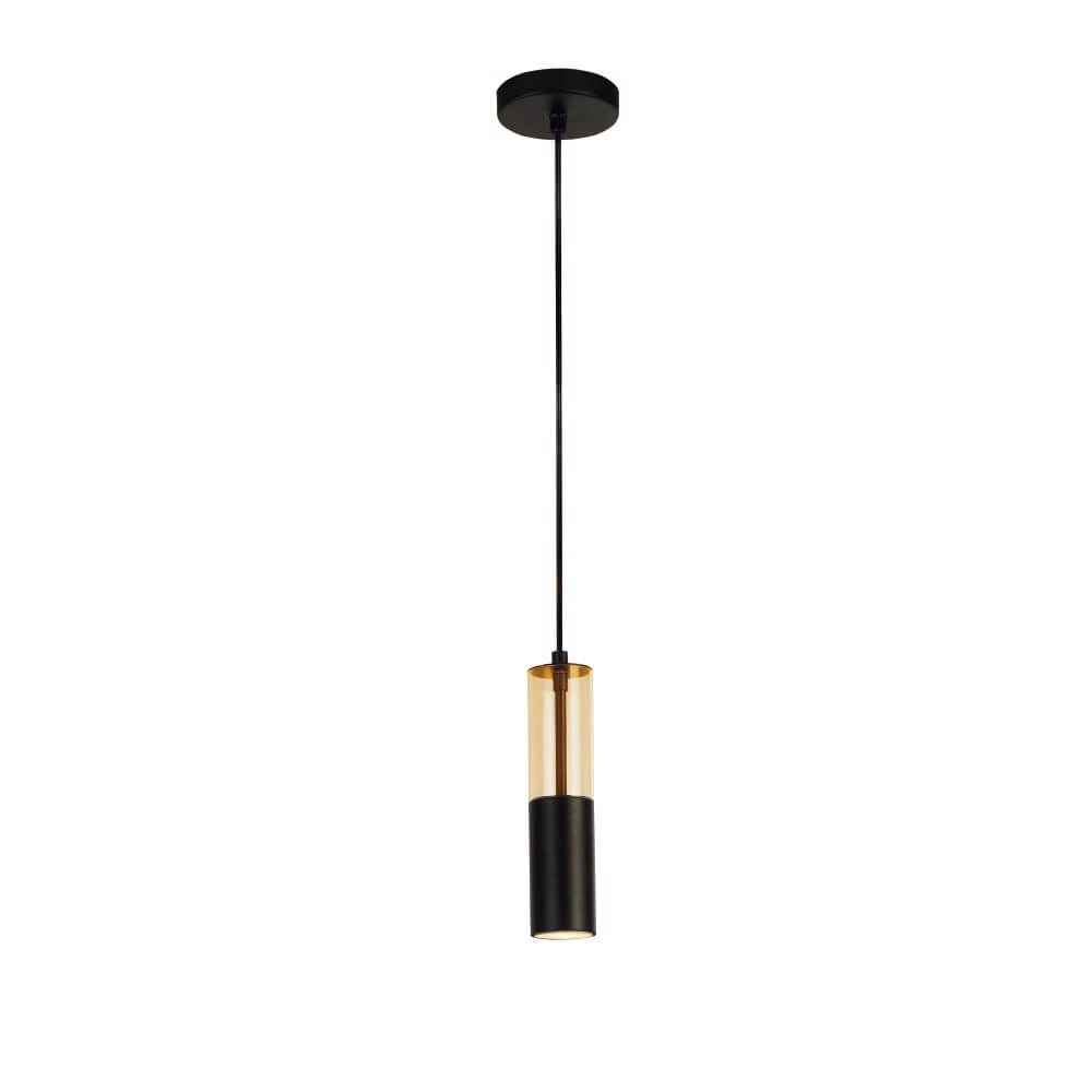 Lampe suspendue élégante Merrygold Lampe suspendue élégante Merrygold