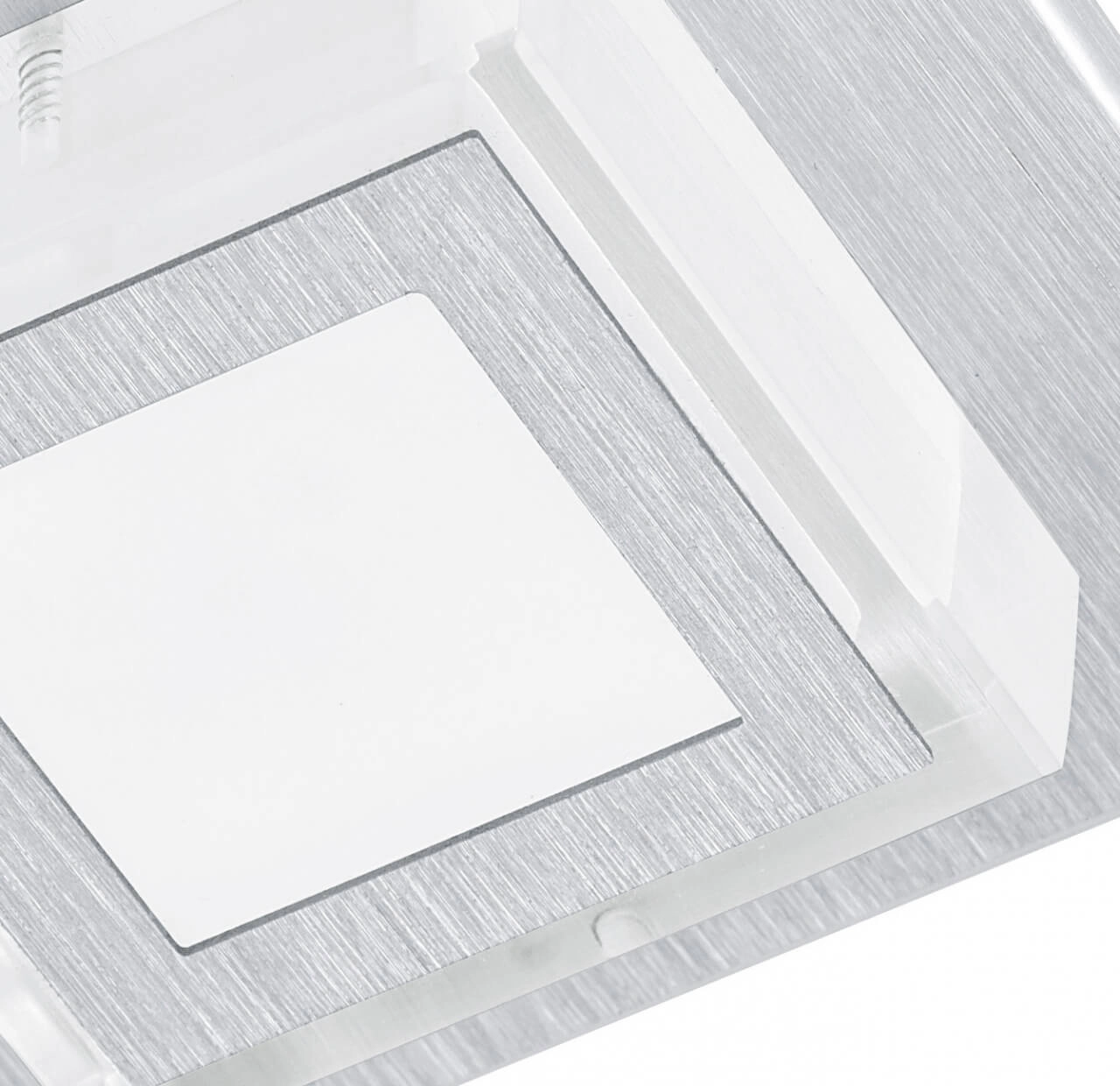 LED plafonnier Masiano Eglo 9002759945053