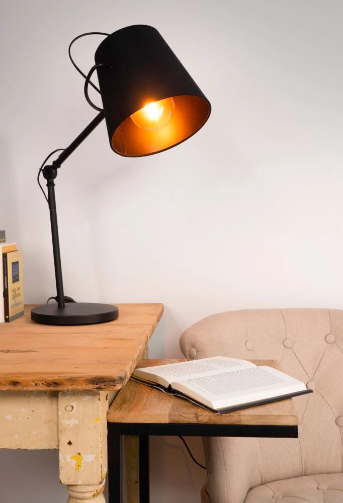 Lampe de bureau moderne Granadillos Stars of Light 9002759398668