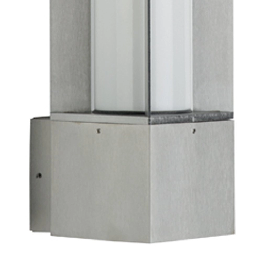 Applique carrée Squared 32 cm Albert 4007235903355