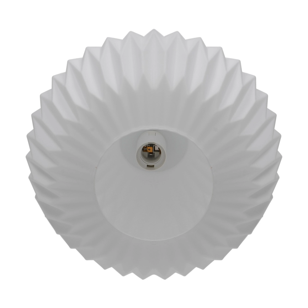 Lampe pendante scandinave Aviana  Ø 30cm Nordlux 5704924027161