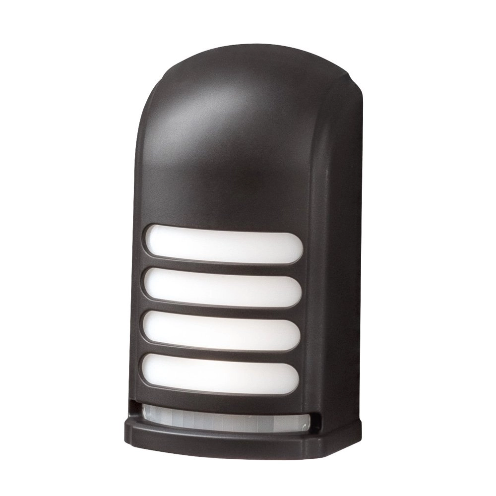 Lampe LED Prato Battery avec capteur de mouvement Lampe LED Prato Battery avec capteur de mouvement