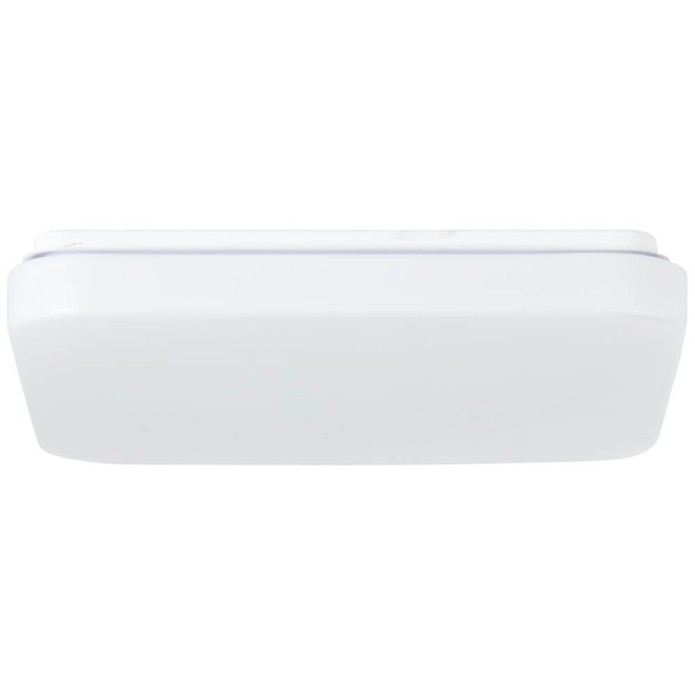 Plafonnier intemporel Farica 23cm - 3000K - LED Brilliant 4004353410413