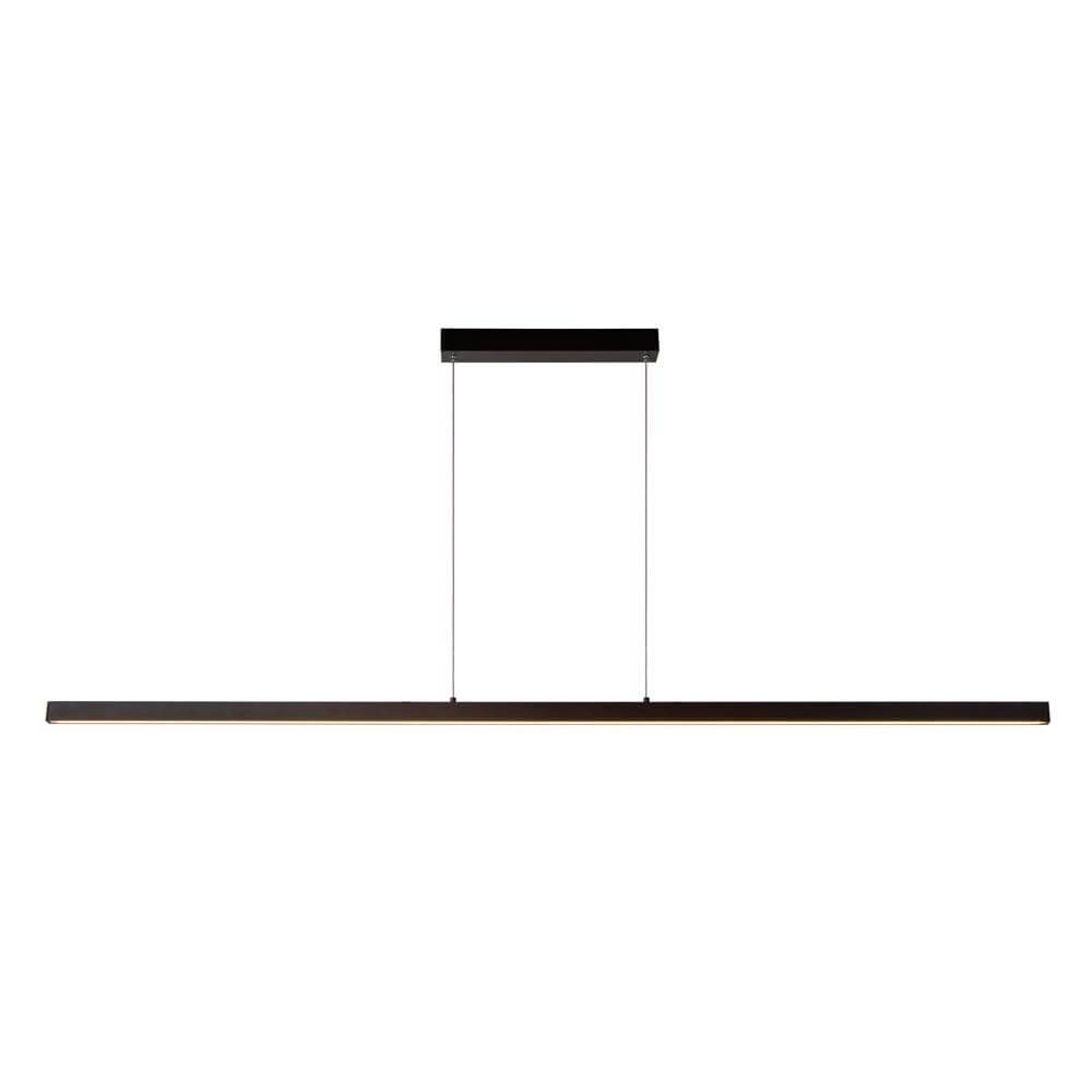 Suspension élégante Kondora 2 M zwrt 147.7cm Suspension élégante Kondora 2 M zwrt 147.7cm
