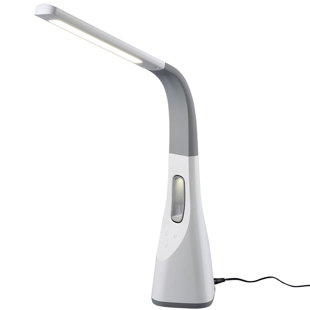 Lampe de bureau Vento Trio 4017807425079