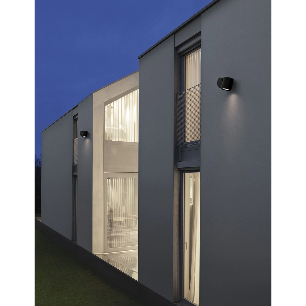 Spot mural Focus anthracite Lyora 5212017419255