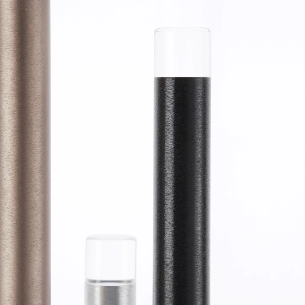 Lampe de table LED Cembalo Brilliant 4004353342349