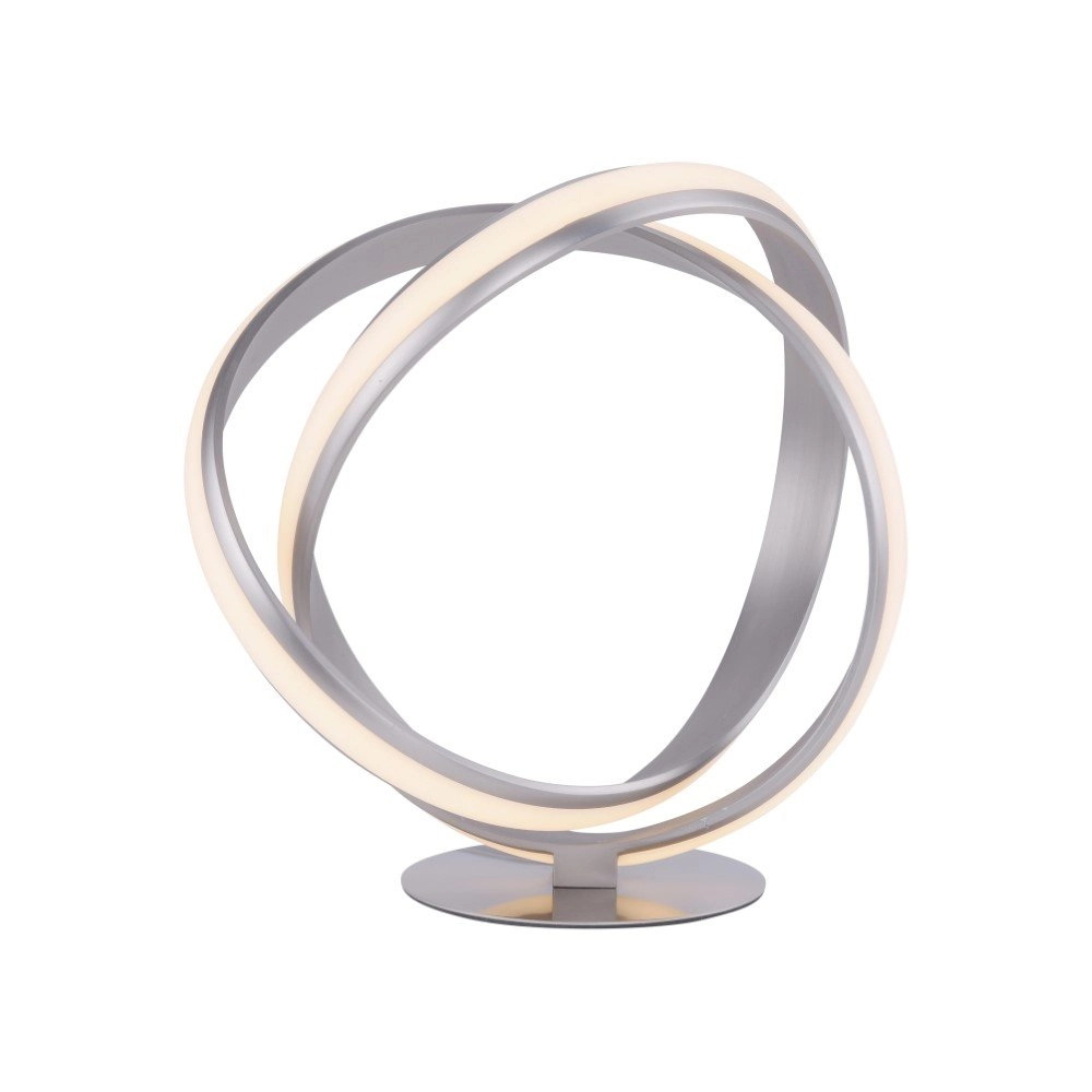 Lampe de table design Melinda