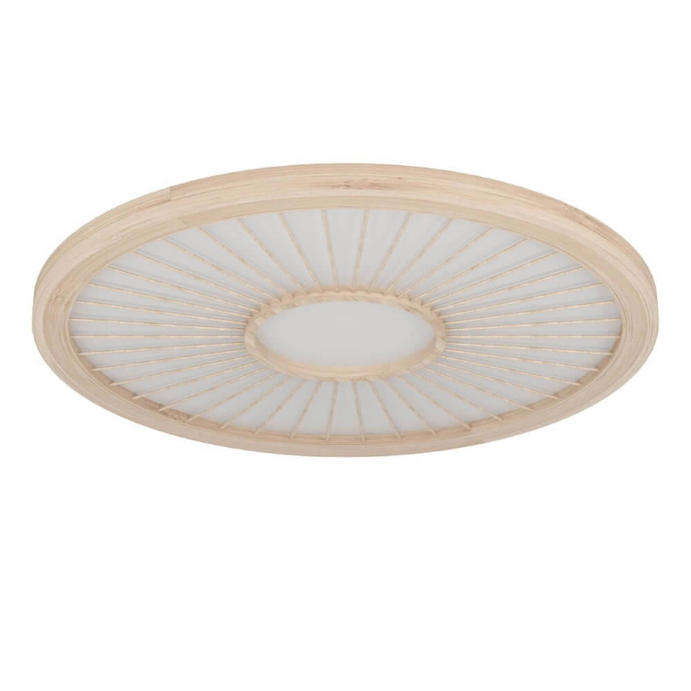 Plafonnier design Dehesa Ø 61 cm Plafonnier design Dehesa Ø 61 cm