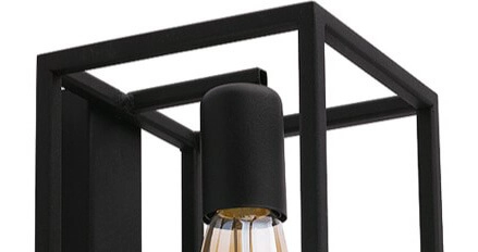 Applique Country Crate Lyora 5903139904698