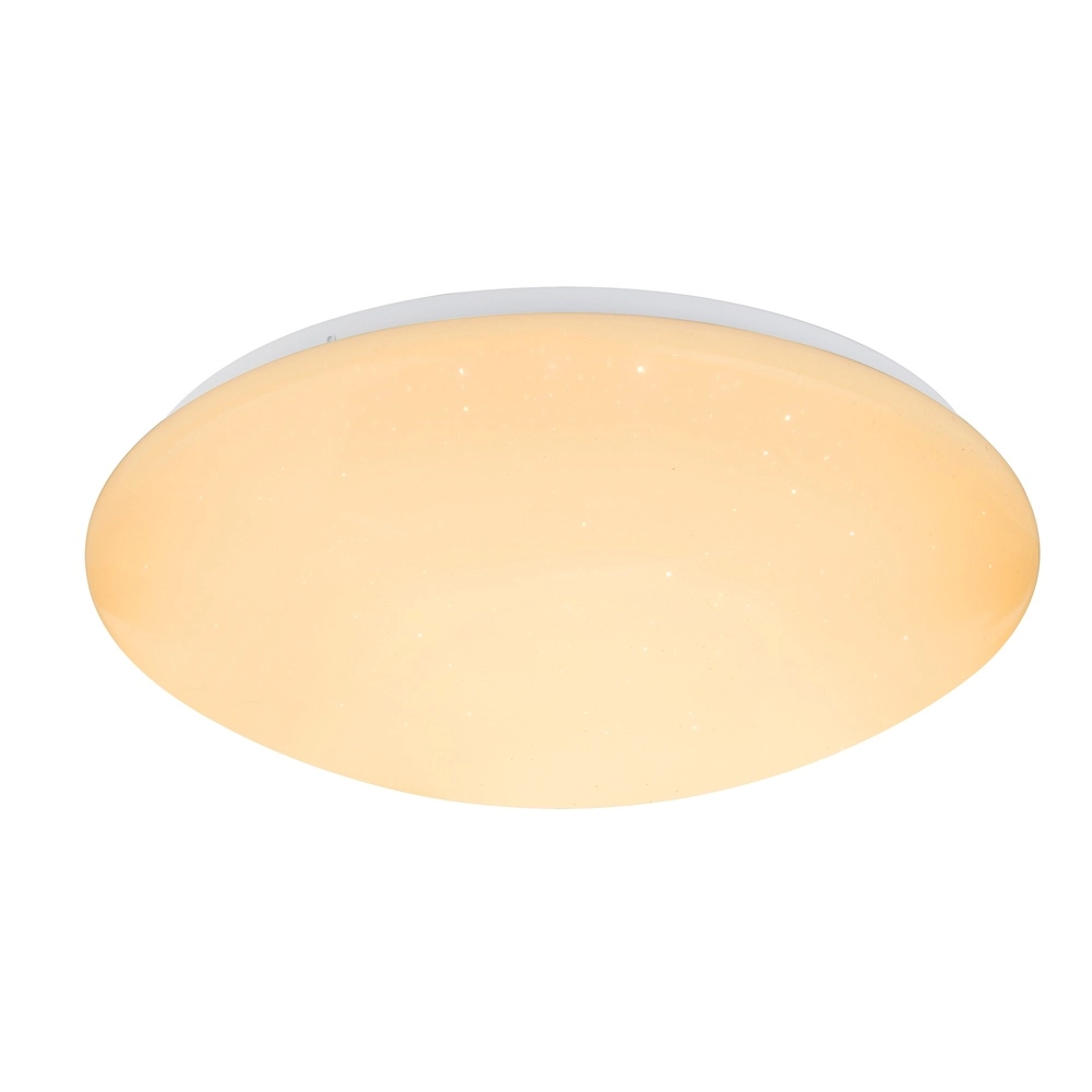 Éclairage de plafond Atreju I Ø 41 cm réglables en couleur de lumière