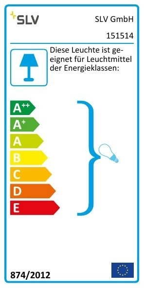spot Altra Dice CL-1 SLV 4024163119849