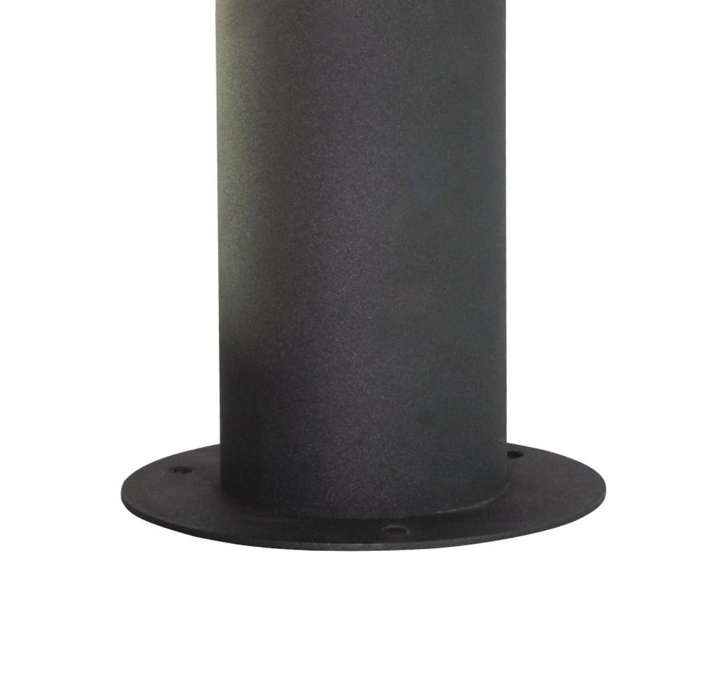 Lampe de terrasse Finmotion Franssen 5024005900009