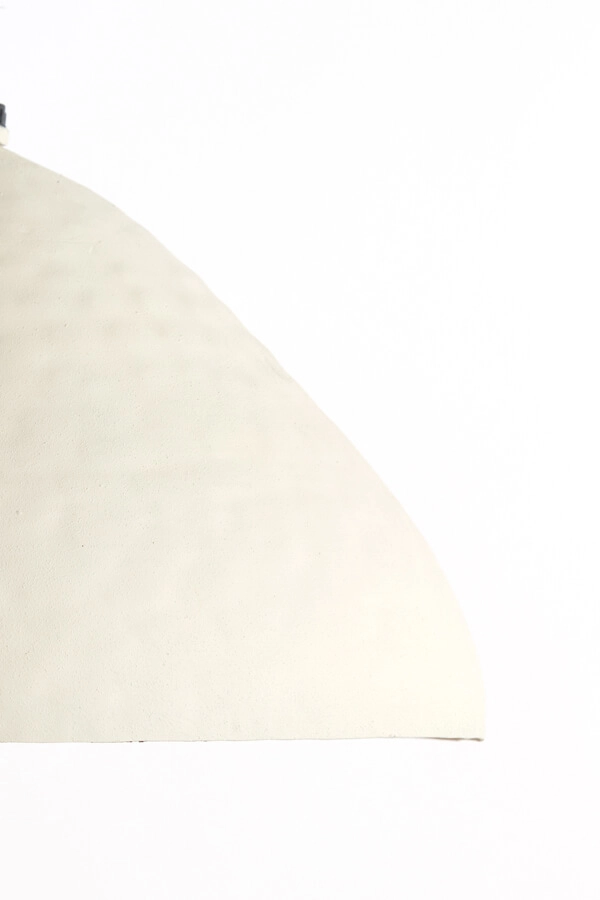 Suspension Elimo Ø 32cm blanc Light & Living 8717807705350