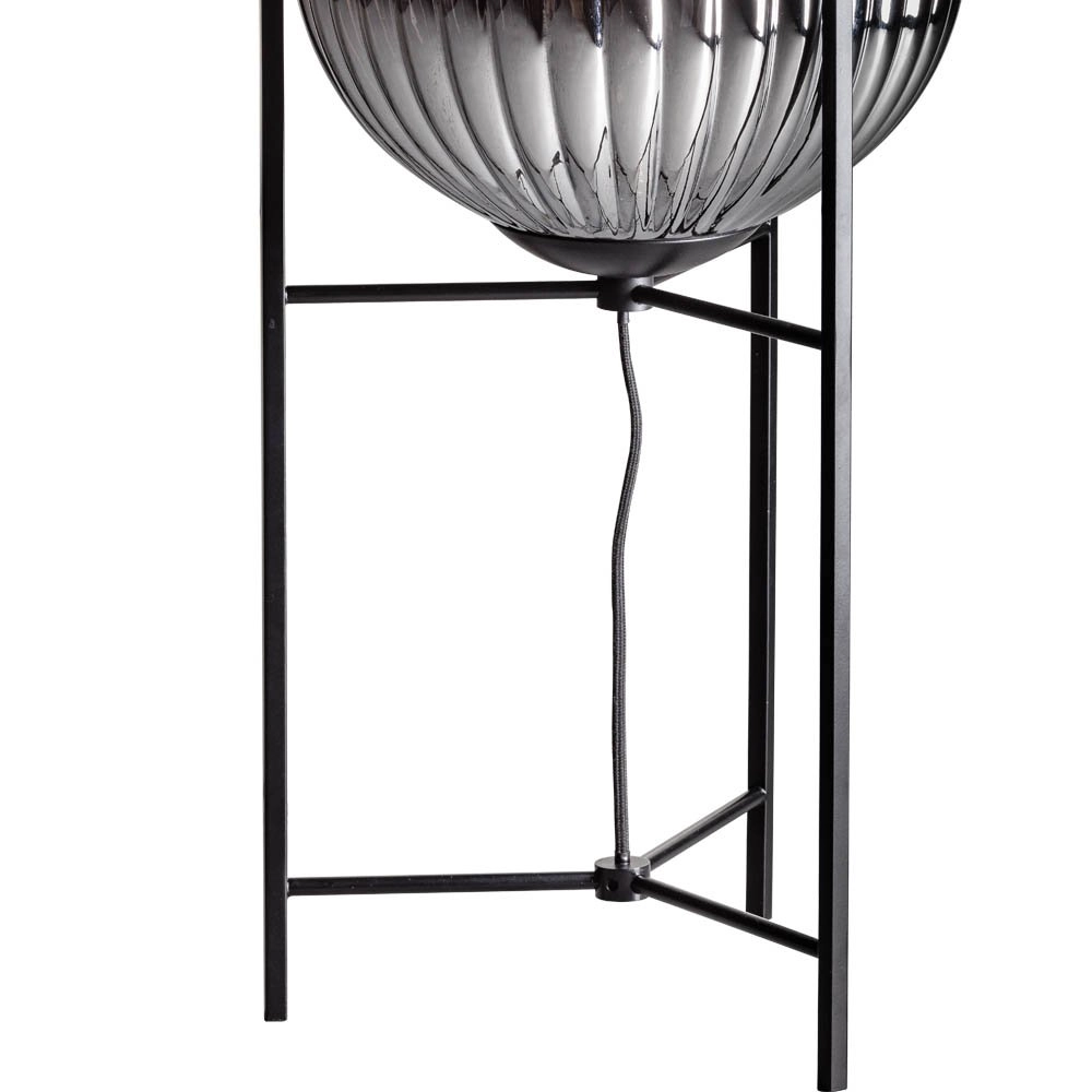 Lampe de table Glamm ETH 8719075189344