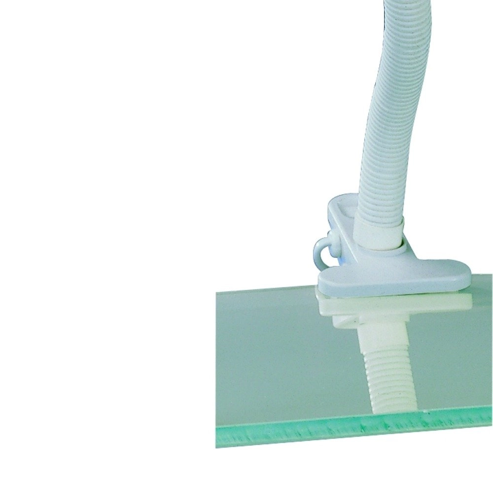 Spot de serrage Flexo Trio 4017807051414