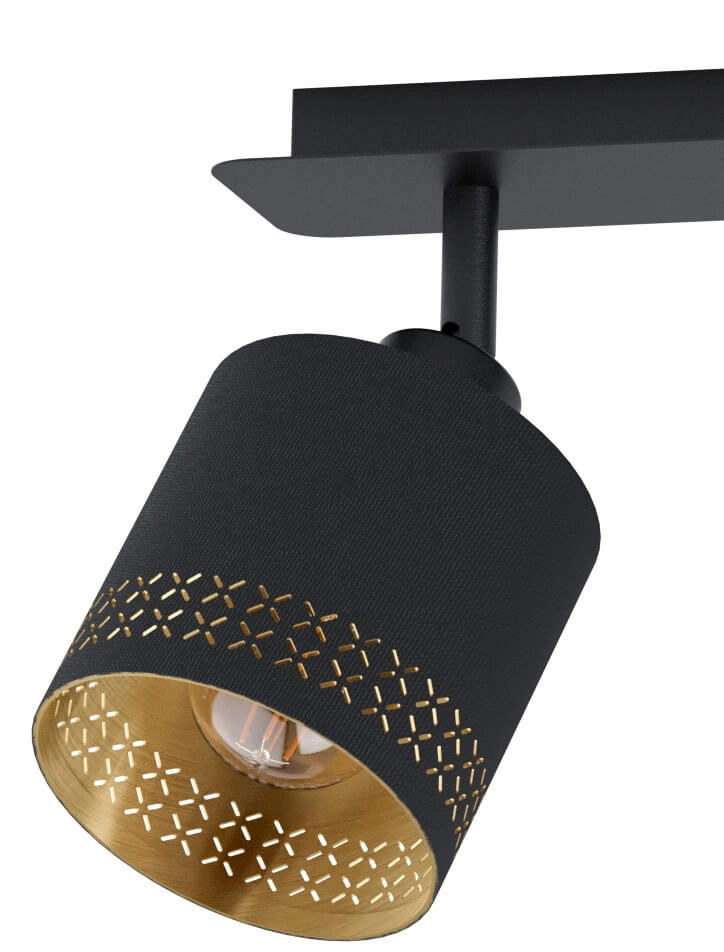 Spot Esteperra Eglo 9002759992781