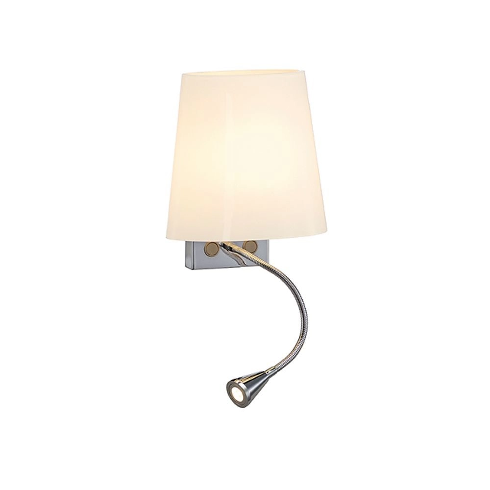 Lampe LED Coupa Flexled