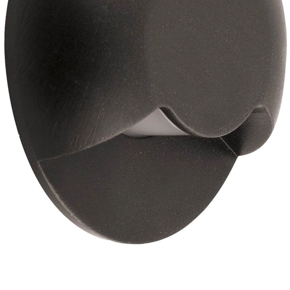 Spot murale Spotpro 24V Prof Franssen 8033239536530