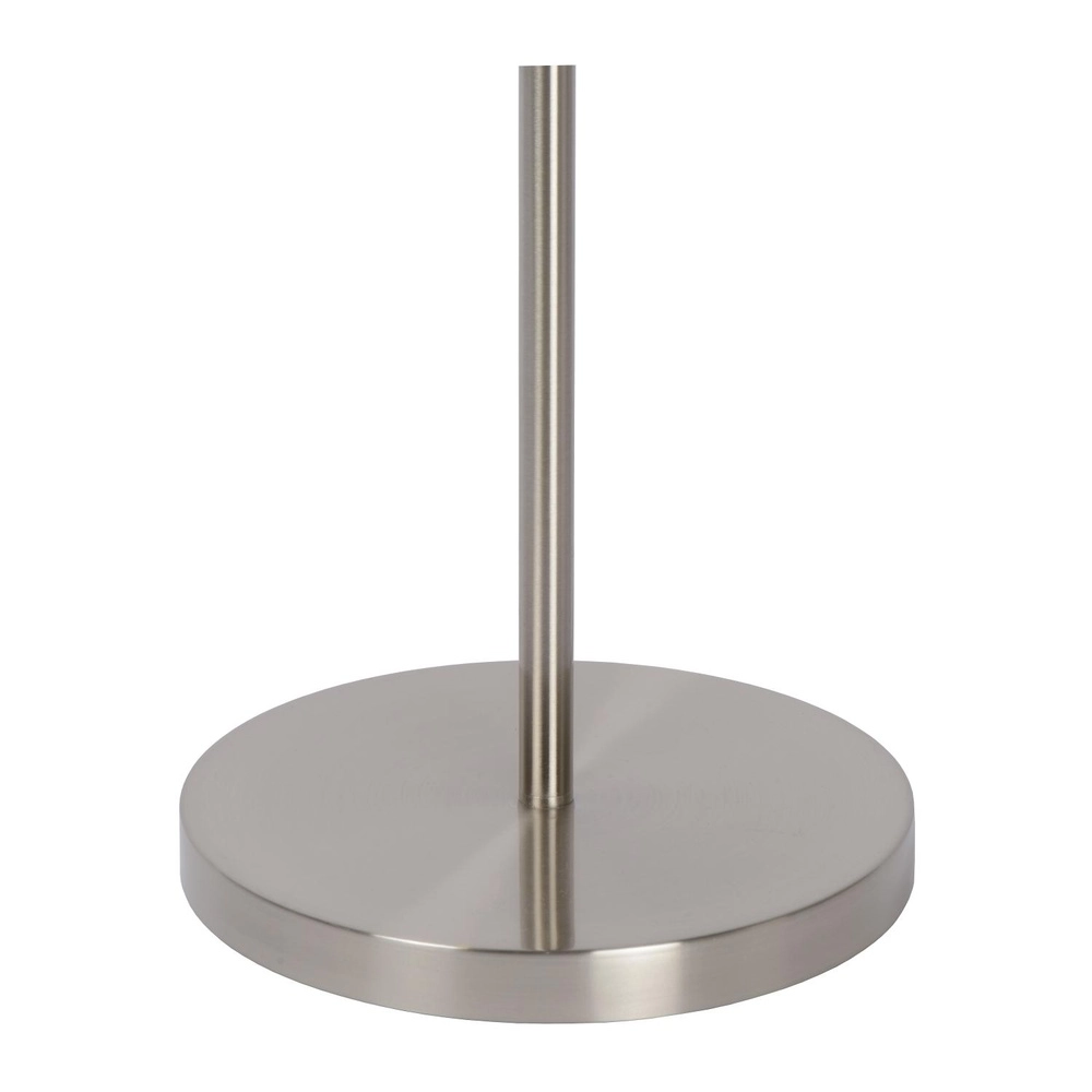 Lampe de lecture Zenith Noir Lucide 5411212193889