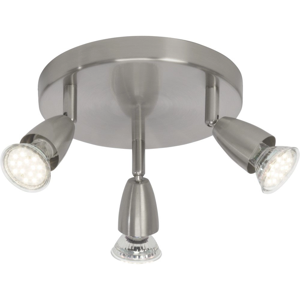 Spot LED pour plafond Amalfi Led