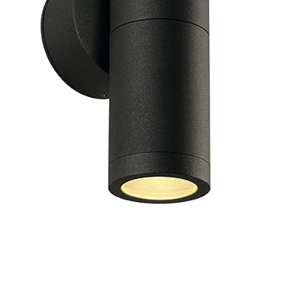 Up - Downlighter Astina Out ESL pour l'extérieur SLV 4024163111898