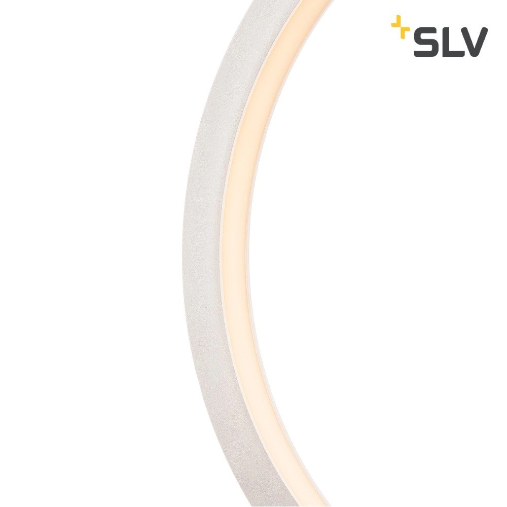 Applique murale LED One Ø 40cm SLV 4024163231107