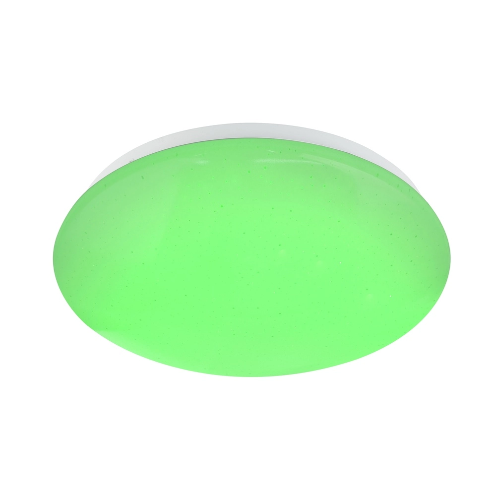 Éclairage de plafond Atreju I Ø 29cm - 3000K Globo 9007371365999