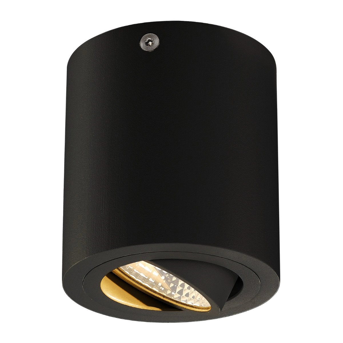 Spot LED Triledo Round