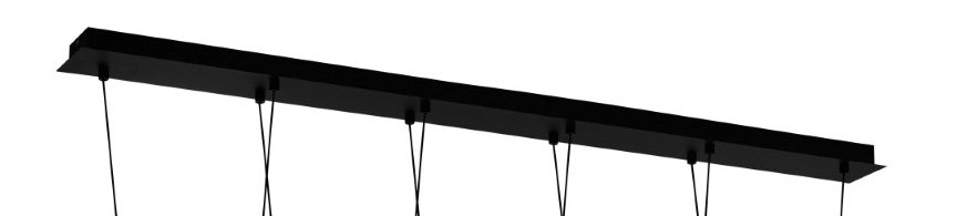 Lampe à suspension Palbieta Eglo 9002759990138