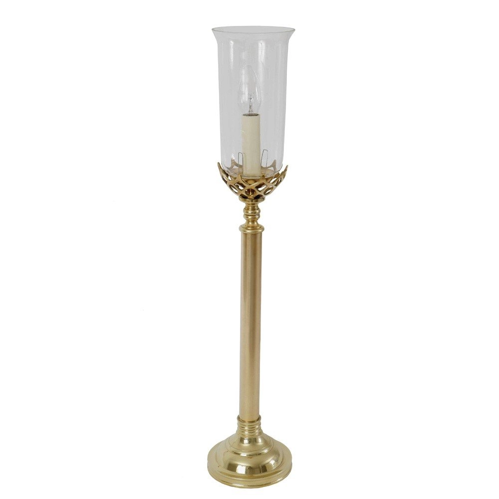 Chandelier antique Gothic cuivre antique (ant) Chandelier antique Gothic cuivre antique (ant)