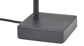 Lampe de table Basic Urban Interiors 8719325171129